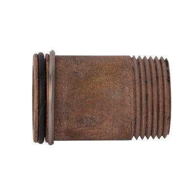 Sloan 2 1/16 Adjustable Tailpiece Cp
