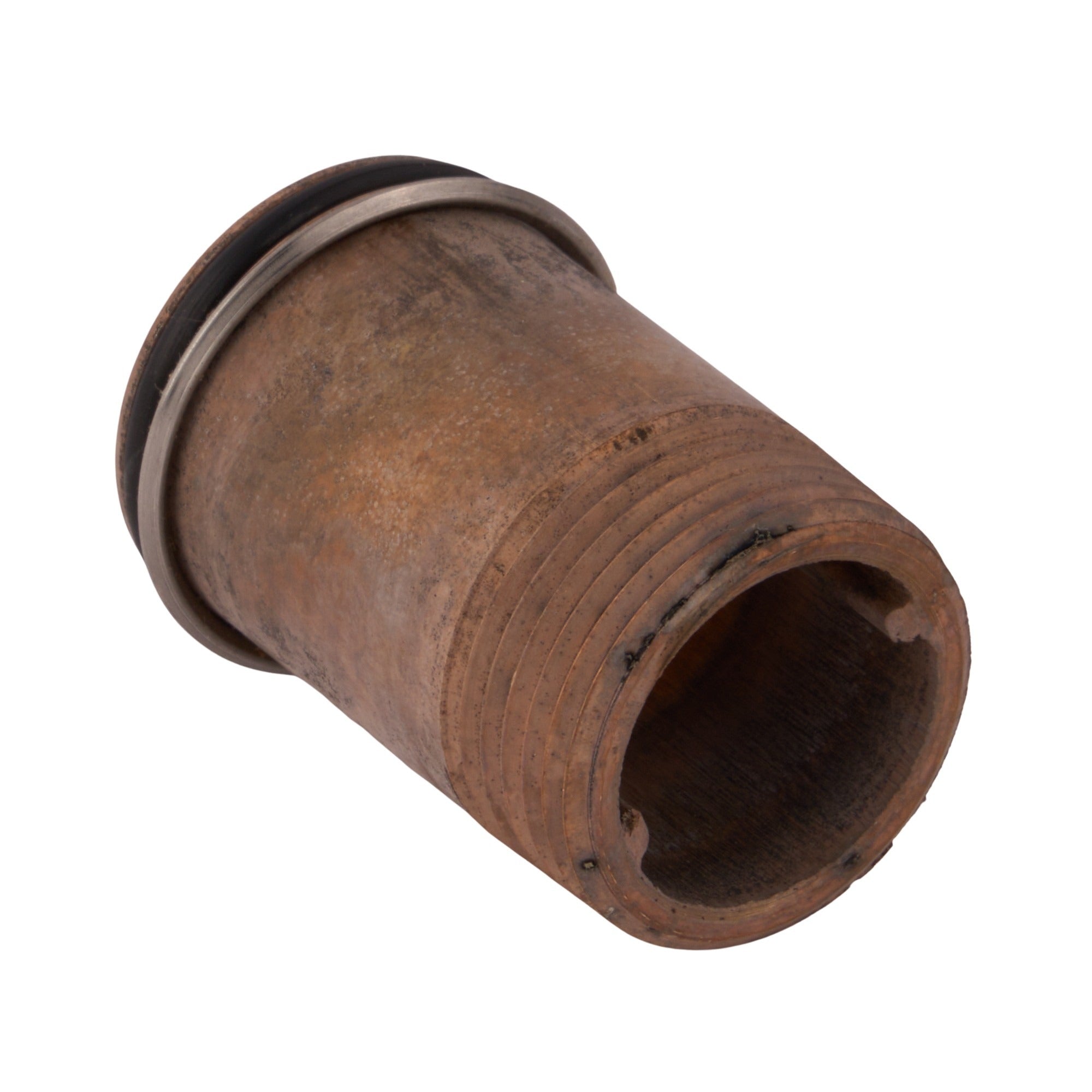 Sloan 2 1/16 Adjustable Tailpiece Cp