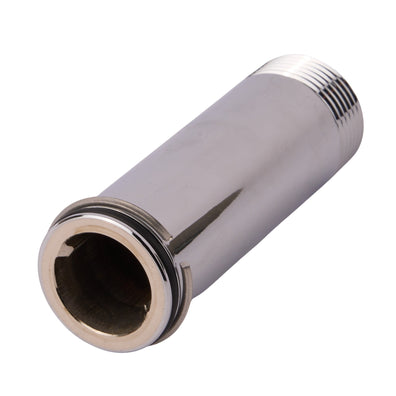 Sloan 4 1/16 Adjustable Tailpiece  H551A