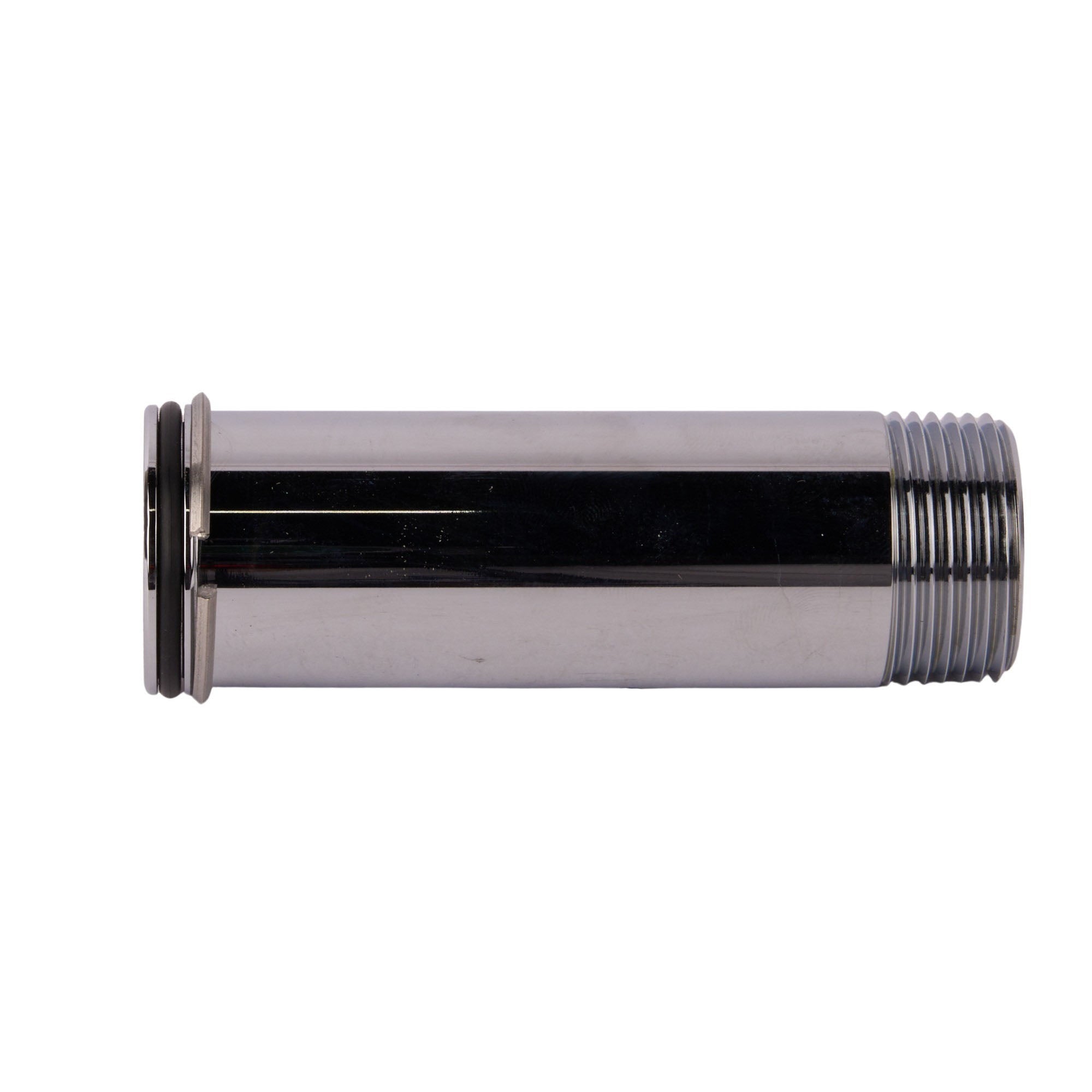 Sloan 4 1/16 Adjustable Tailpiece  H551A