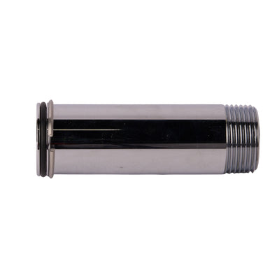 Sloan 4 1/16 Adjustable Tailpiece  H551A