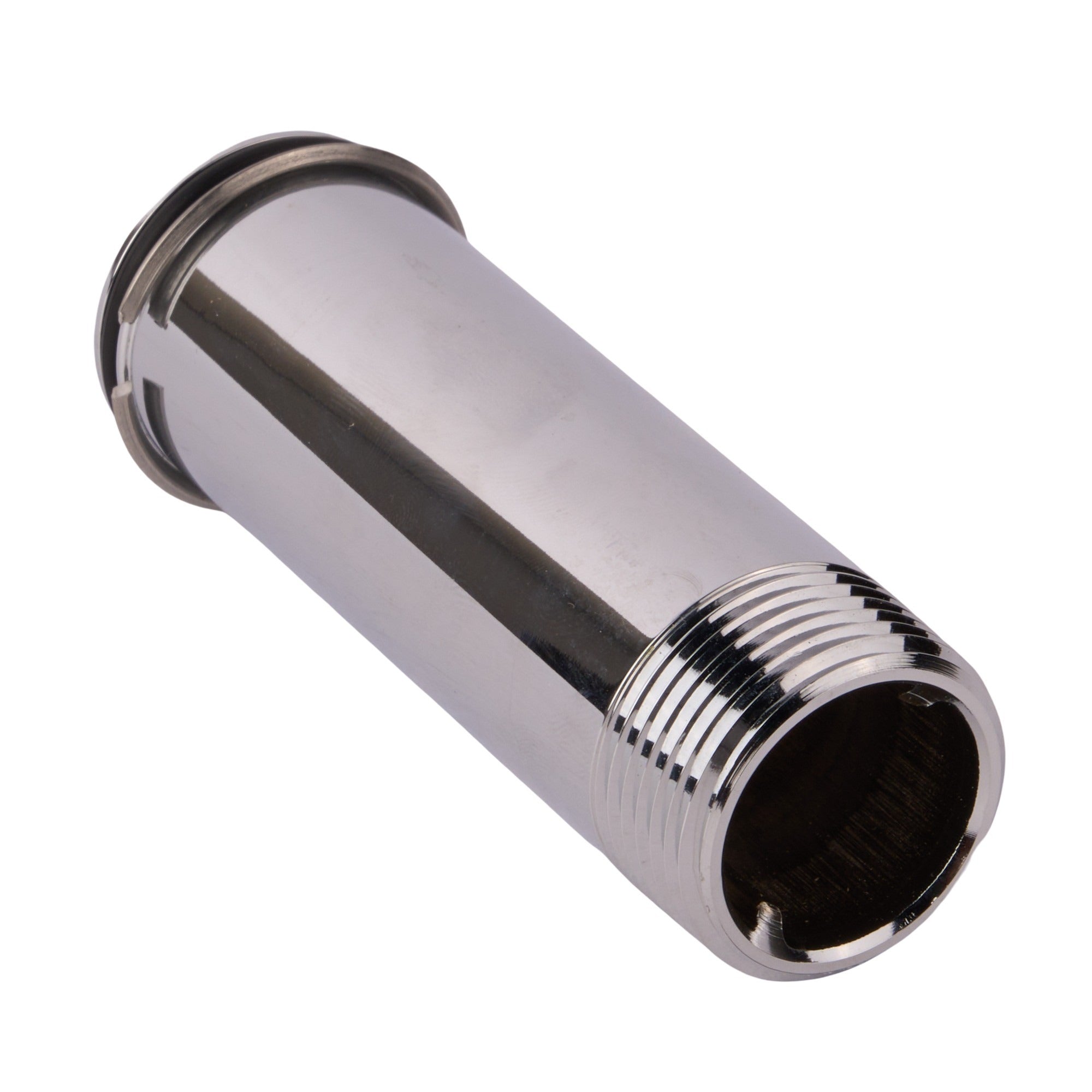 Sloan 4 1/16 Adjustable Tailpiece  H551A