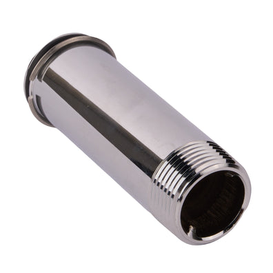 Sloan 4 1/16 Adjustable Tailpiece  H551A
