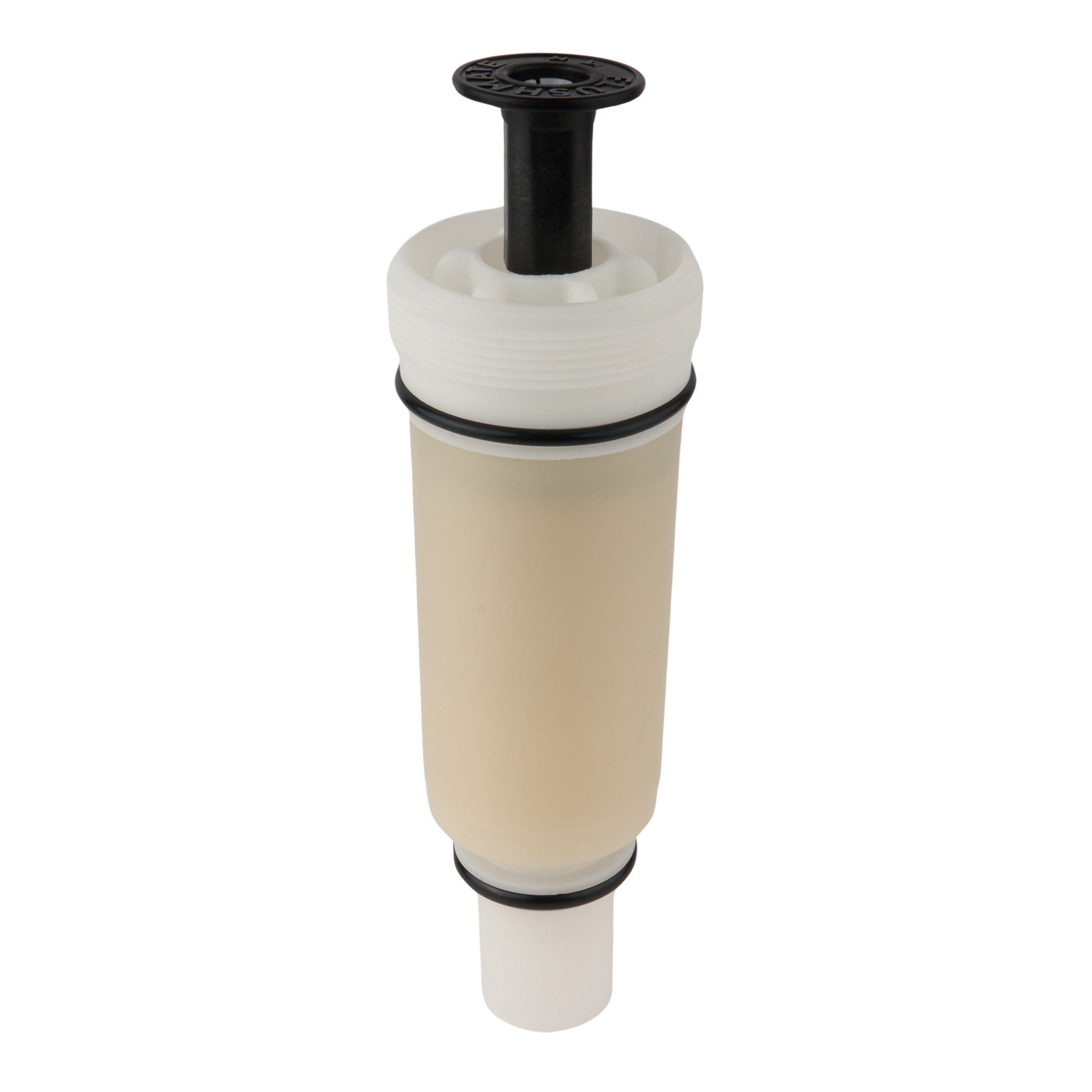 C100500K Sloan Flush Cartridge Assembly