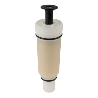 C100500K Sloan Flush Cartridge Assembly