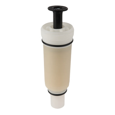 C100500K Sloan Flush Cartridge Assembly