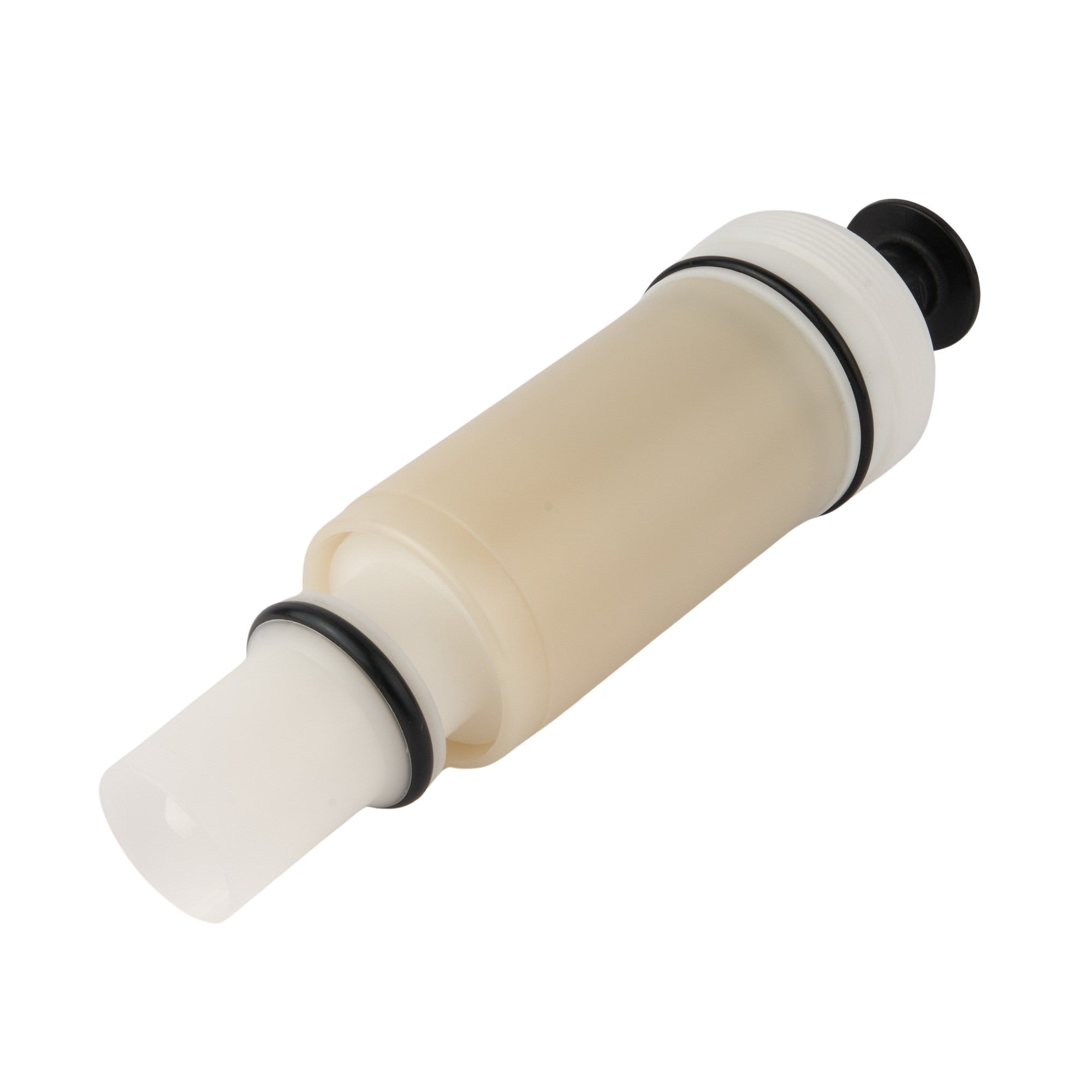 C100500K Sloan Flush Cartridge Assembly