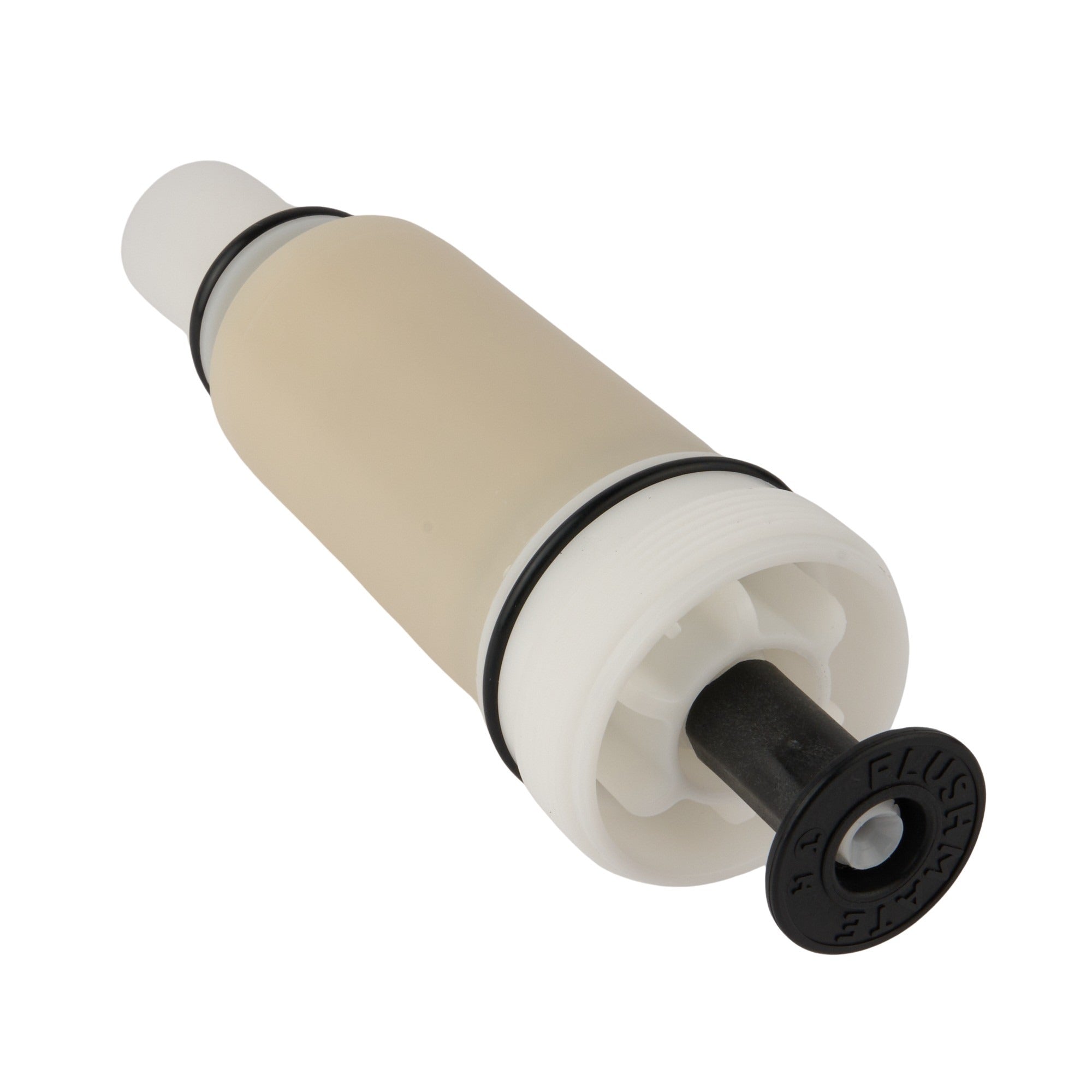 C100500K Sloan Flush Cartridge Assembly
