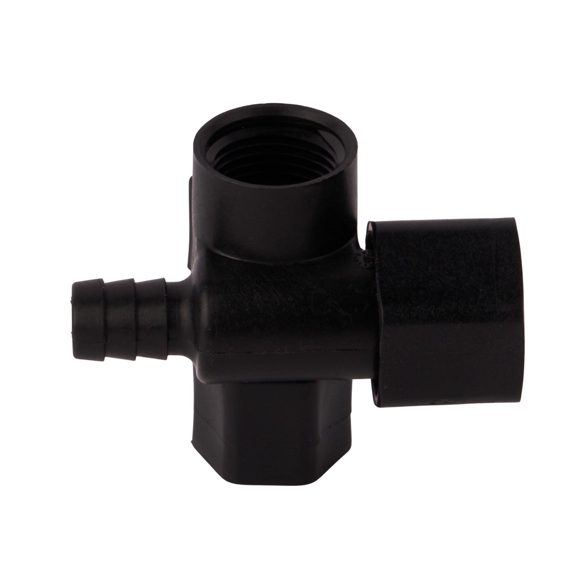 Sloan Flushmate Upper Supply Kit - APEX Supply Co.
