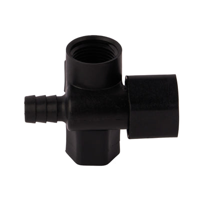 Sloan Flushmate Upper Supply Kit - APEX Supply Co.