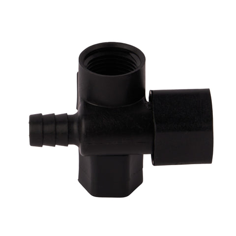 Sloan Flushmate Upper Supply Kit - APEX Supply Co.
