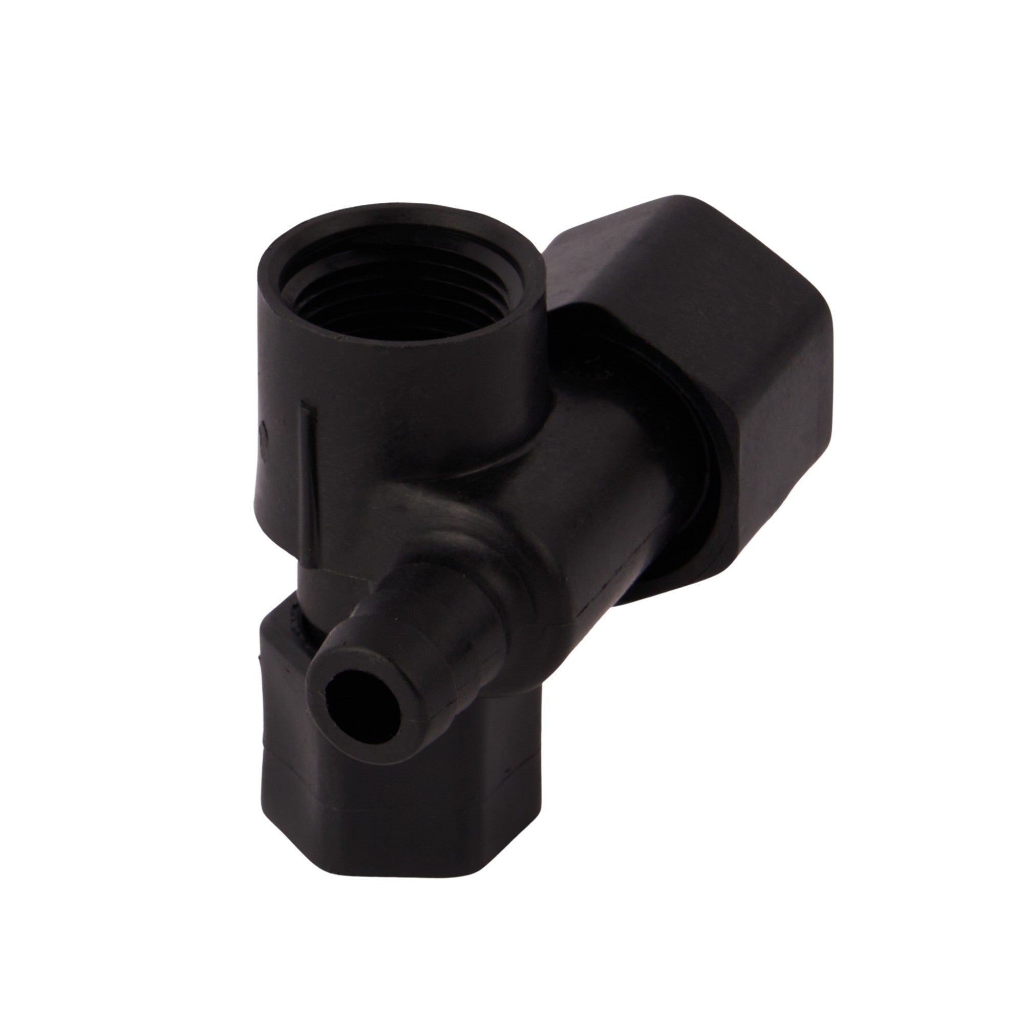 Sloan Flushmate Upper Supply Kit - APEX Supply Co.