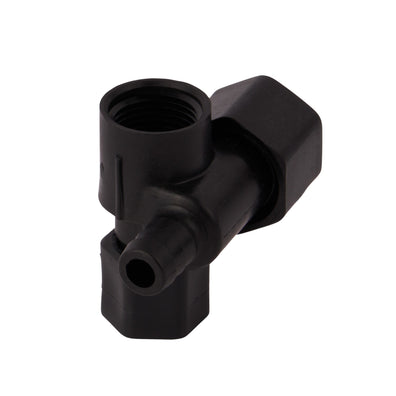 Sloan Flushmate Upper Supply Kit - APEX Supply Co.