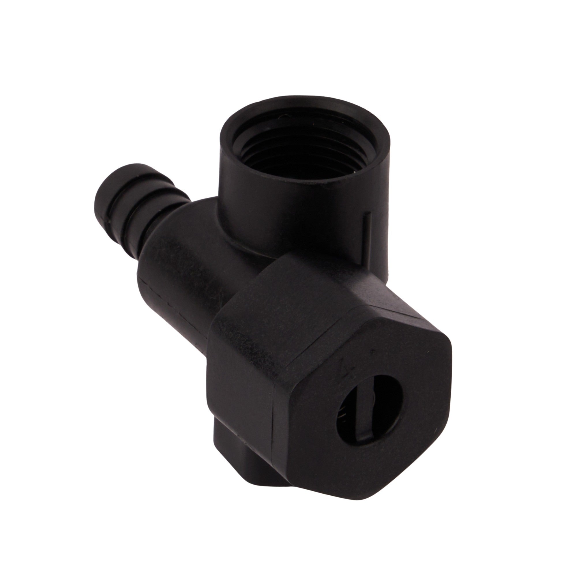 Sloan Flushmate Upper Supply Kit - APEX Supply Co.
