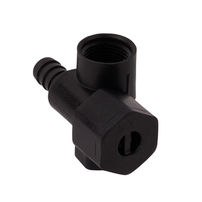 Sloan Flushmate Upper Supply Kit - APEX Supply Co.
