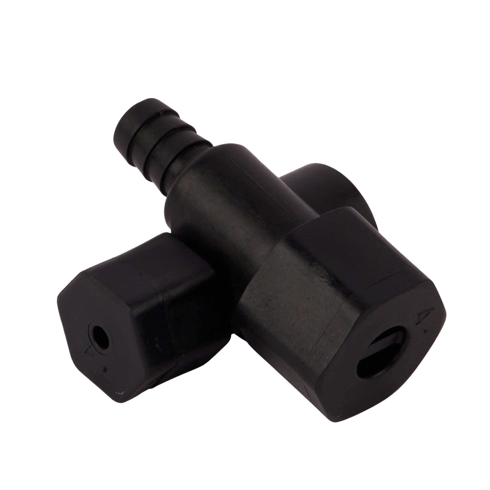 Sloan Flushmate Upper Supply Kit - APEX Supply Co.