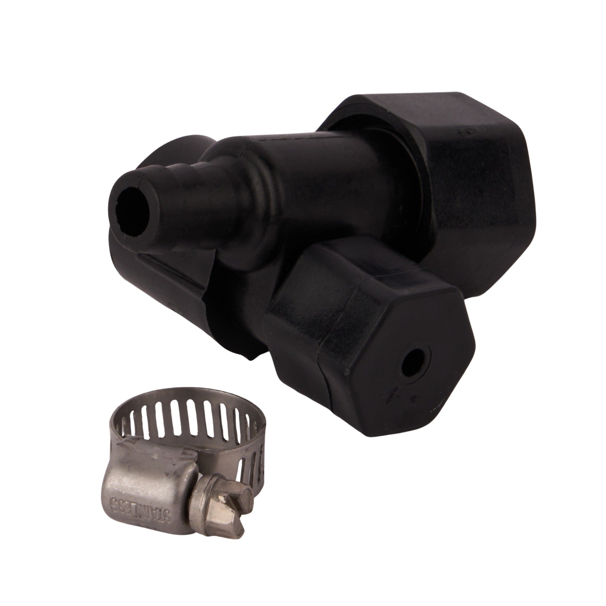 Sloan Flushmate Upper Supply Kit - APEX Supply Co.