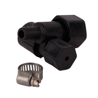 Sloan Flushmate Upper Supply Kit - APEX Supply Co.