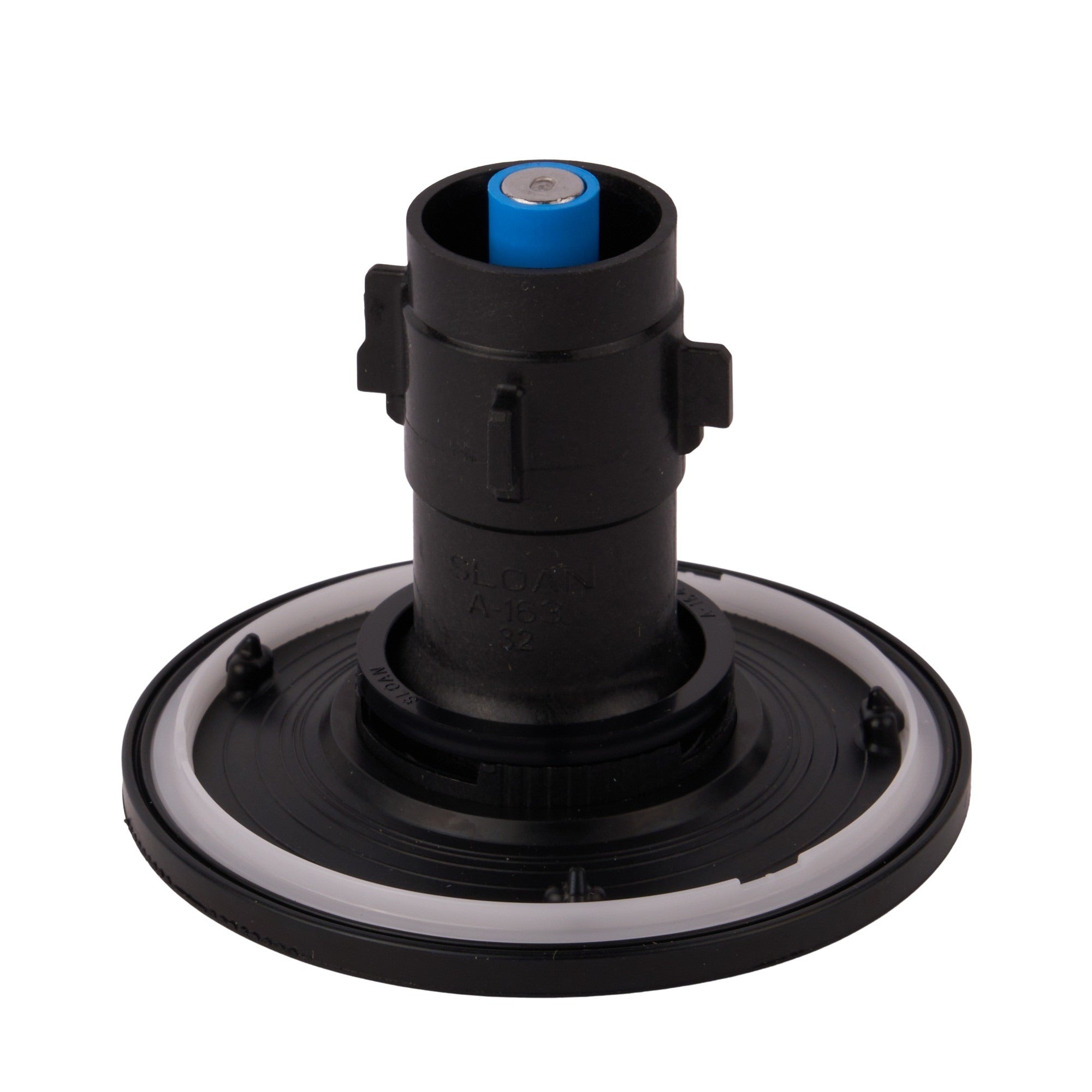 A1045A Royal 1.28Gpf Closet Dual Filtered Bypass Repair Kit - APEX Supply Co.