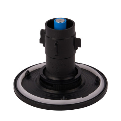 A1045A Royal 1.28Gpf Closet Dual Filtered Bypass Repair Kit - APEX Supply Co.