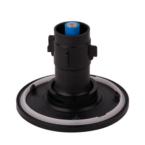 A1045A Royal 1.28Gpf Closet Dual Filtered Bypass Repair Kit - APEX Supply Co.