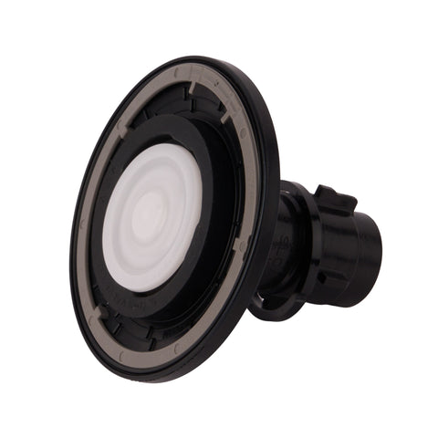 A1038A Royal 3.5 Closet Dual Filter By - Pass Repair Kit - APEX Supply Co.