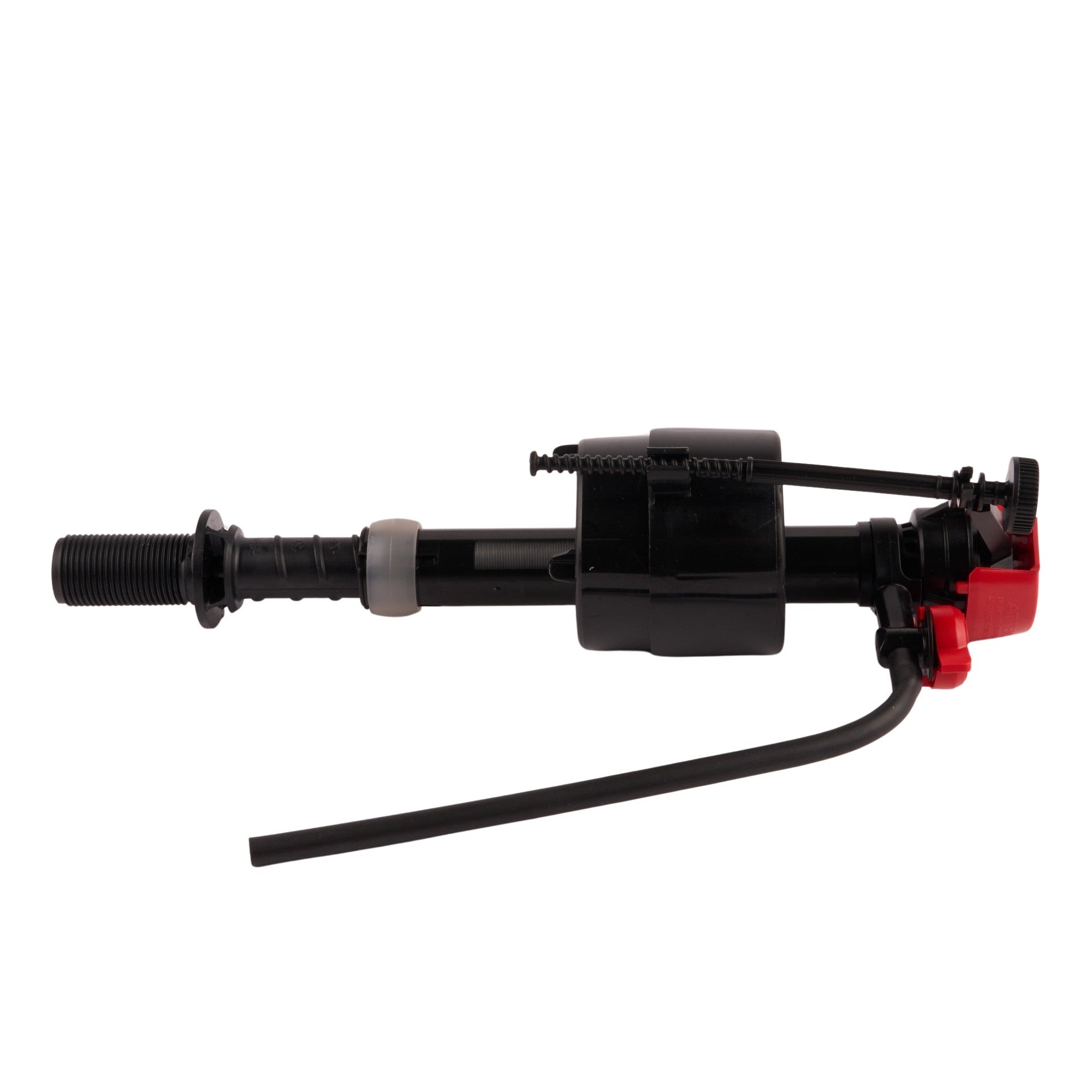 Fluidmaster PRO45H Toilet Fill Valve Ultra Quiet Fill - APEX Supply Co.