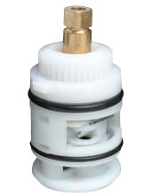 Valley Lav/Kitchen Cartridge (w/ Spray) - APEX Supply Co.