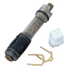 Moen Model 1225 Lav/Kitchen/Tub/Shower Cartridge - APEX Supply Co.