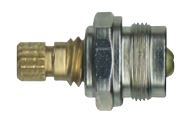 Kohler Trend Lavatory/Sink Stem (Hot) - APEX Supply Co.