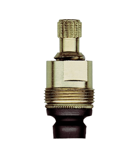 American Standard Aquaseal Lavatory/Kitchen/Tub Stem (Hot/Cold) - APEX Supply Co.