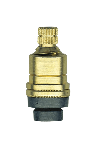 American Standard Aquaseal Lavatory/Kitchen/Tub Stem (Cold) - APEX Supply Co.