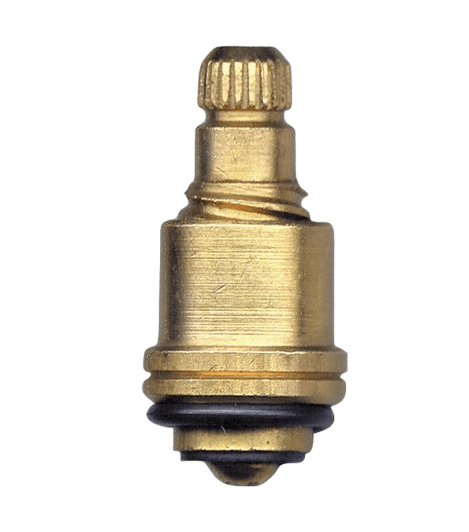 American Standard R Series Lavatory/Kitchen/Tub Stem (Hot) - APEX Supply Co.