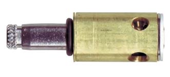 Kohler Valvet Lavatory/Sink Stem (Hot) - APEX Supply Co.