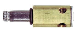 A1816KOHL product image