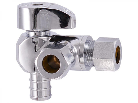 T00023066 product image