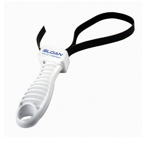 PASCO 4542 7 STRAP WRENCH - APEX Supply Co.