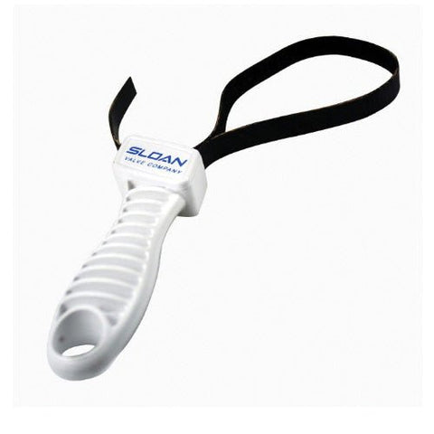 PASCO 4542 7 STRAP WRENCH - APEX Supply Co.