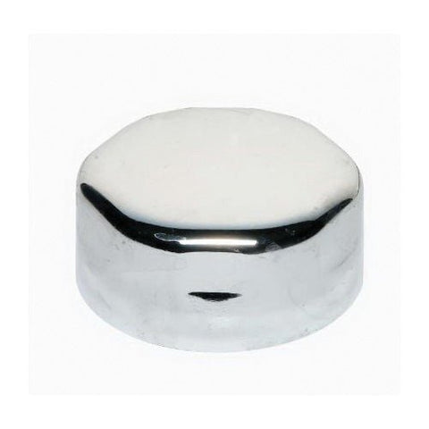 1 In Cp Stop Cap H573 - APEX Supply Co.
