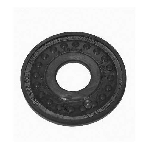 Sloan Guide A163A - APEX Supply Co.