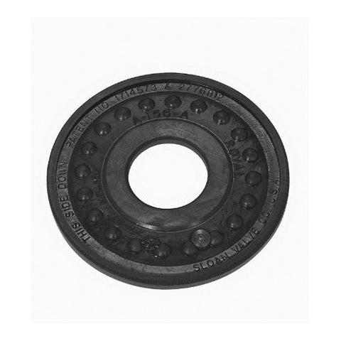 Sloan Guide A163A - APEX Supply Co.