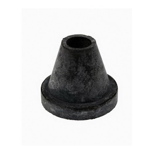 Sloan Handle Seal B39 - APEX Supply Co.