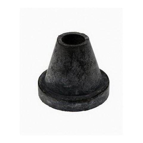 Sloan Handle Seal B39 - APEX Supply Co.