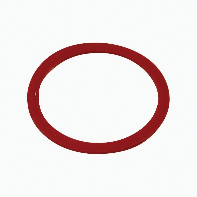 3/4" Red Friction Ring, 48 per pack - APEX Supply Co.