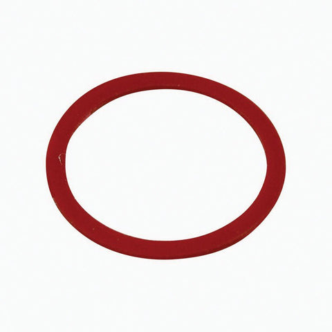3/4" Red Friction Ring, 48 per pack - APEX Supply Co.
