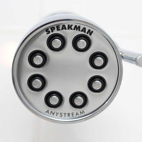 A21126 product image