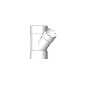 K04153000 product image