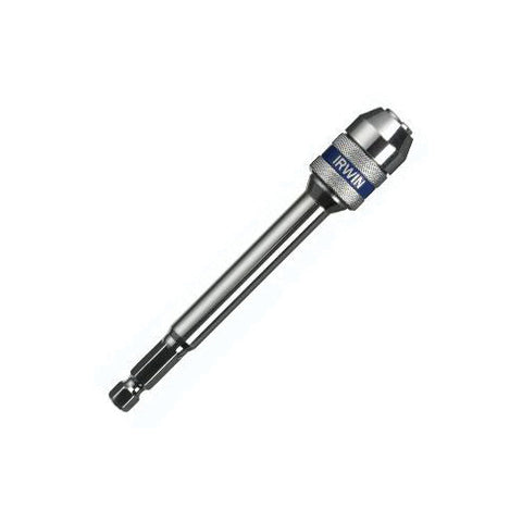 L4935652 product image