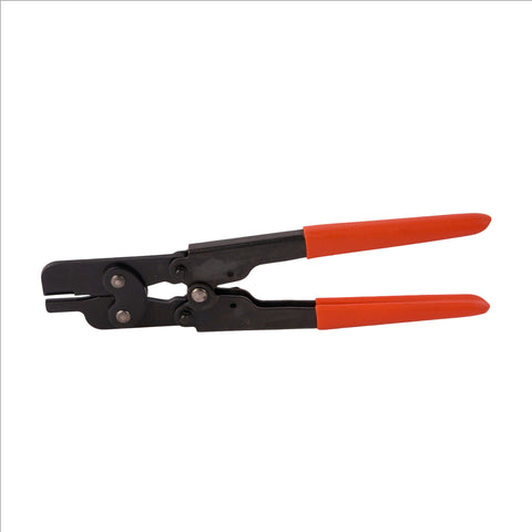 Copper Crimp Ring Removal Tool - APEX Supply Co.