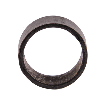 Copper Crimp Ring 1/2"